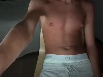 francesco727 Image 8