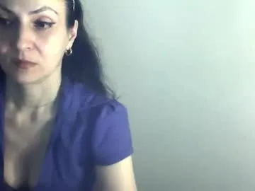 frankieteasing's Thumb Image