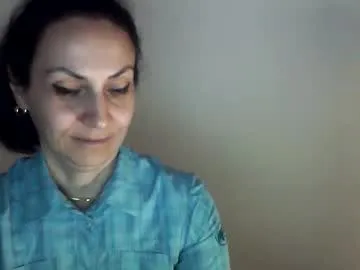 frankieteasing Image 10