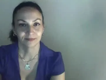 frankieteasing Image 11