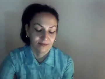 frankieteasing Image 12