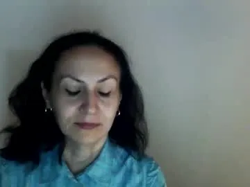 frankieteasing Image 13