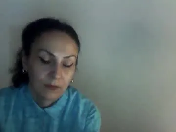 frankieteasing Image 14