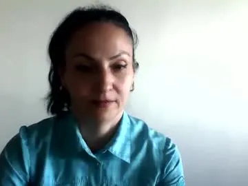 frankieteasing Image 15