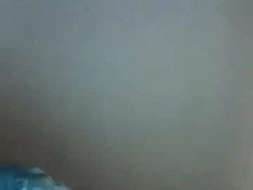 frankieteasing Image 17