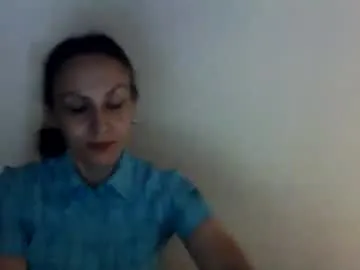 frankieteasing Image 18