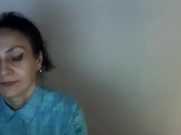 frankieteasing Image 19