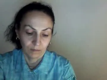 frankieteasing Image 3