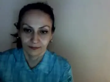 frankieteasing Image 4