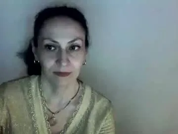 frankieteasing Image 5