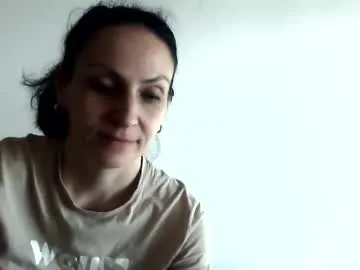 frankieteasing Image 6