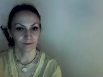 frankieteasing Image 7