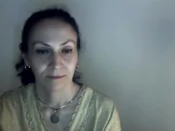 frankieteasing Image 9