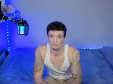 frankoafterdark Image 9