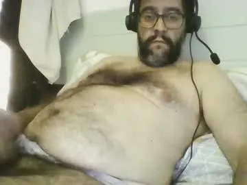 franksterweez's Thumb Image