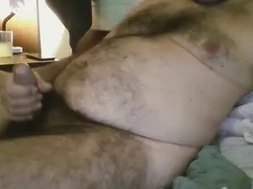 franksterweez Image 10