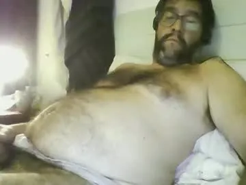franksterweez Image 3