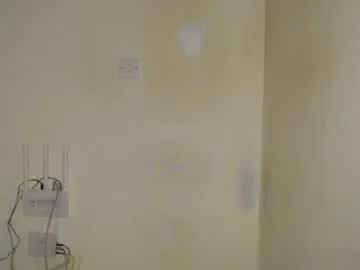 freaky_ass Image 11