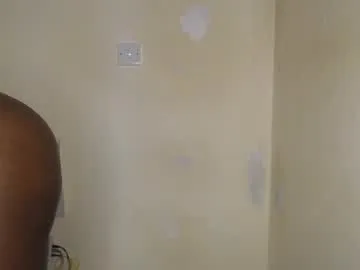 freaky_ass Image 2