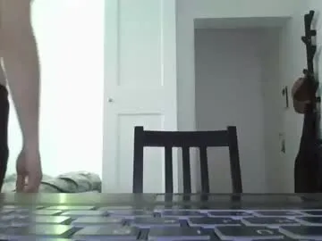 fredos1269's Thumb Image