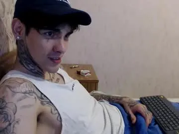 fredzo777 Image 11