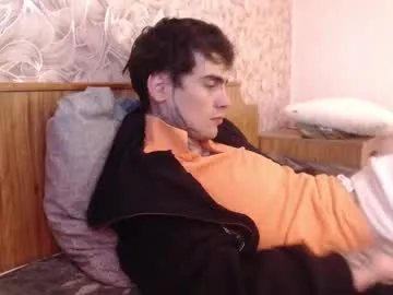 fredzo777 Image 3