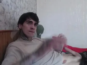 fredzo777 Image 5