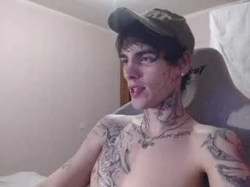 fredzo777 Image 7