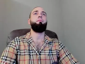 free_man___ Image 10