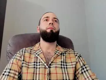 free_man___ Image 11