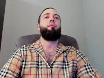 free_man___ Image 12