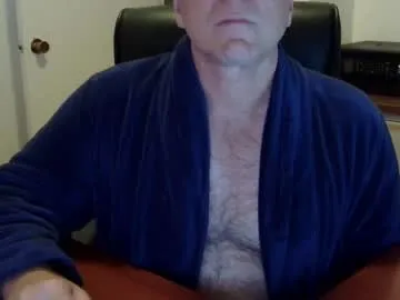 frenchrickdaddy Image 17