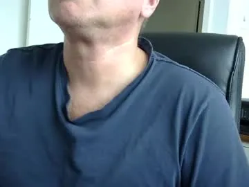 frenchrickdaddy Image 2