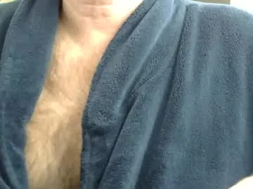 frenchrickdaddy Image 5