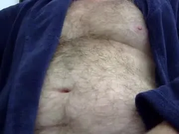 frenchrickdaddy Image 9