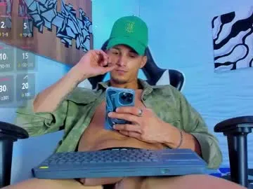 friendsofeverything_ Image 10