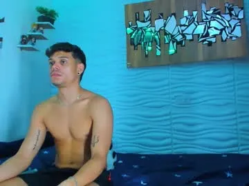 friendsofeverything_ Image 12