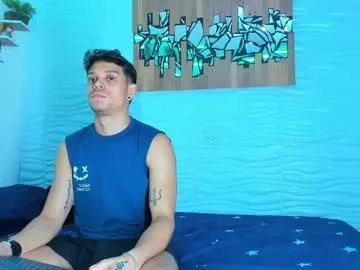 friendsofeverything_ Image 13