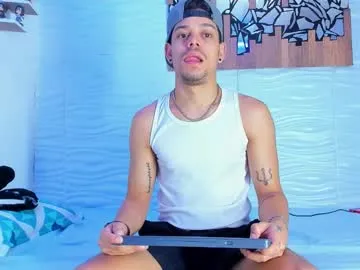 friendsofeverything_ Image 14