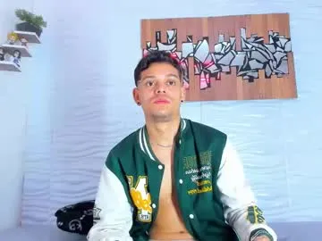 friendsofeverything_ Image 15