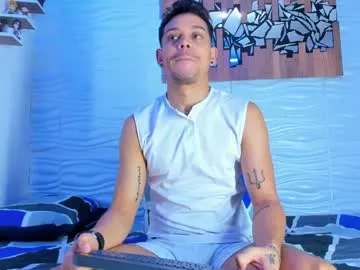 friendsofeverything_ Image 16