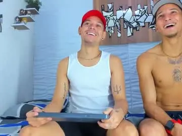 friendsofeverything_ Image 18