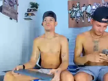 friendsofeverything_ Image 19