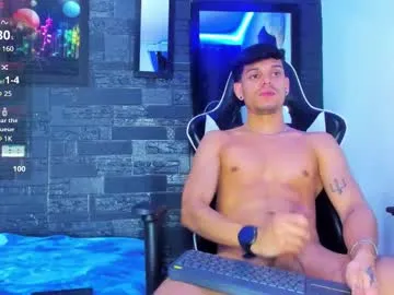 friendsofeverything_ Image 6