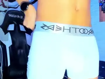 friendsofeverything_ Image 9