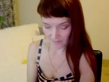 fritha Image 5