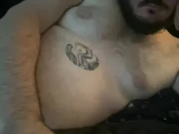 frnicola's Thumb Image