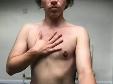 ftm_top_trans_dream Image 14