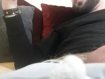 fuckerass122's Thumb Image