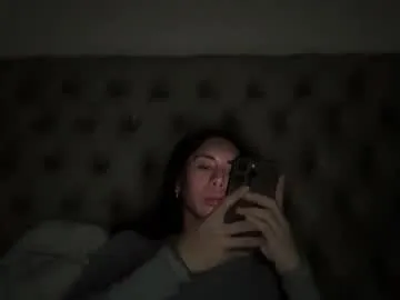 fuckgirl4you Image 19
